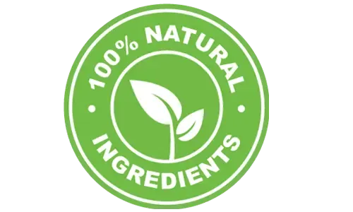 Vasoryn natural ingredients
